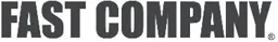 Fast Company – varumärke, LUPON SYSTEMS AB