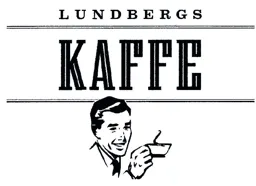 LUNDBERGS KAFFE – varumärkesbild för Lundbergs Fast Food och Cafe Aktiebolag
