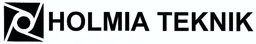 HOLMIA TEKNIK – varumärkesbild för Europtima AB