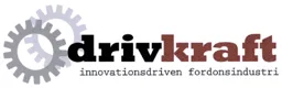 drivkraft innovationsdriven fordonsindustri – varumärkesbild för FKG - Fordonskomponentgruppen AB