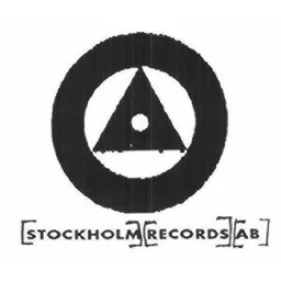 [STOCKHOLM] [RECORDS] [AB] – varumärke, Universal Music Aktiebolag
