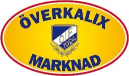 Överkalix marknad ÖIF 1924 – varumärke, ÖVERKALIX IDROTTSFÖRENING
