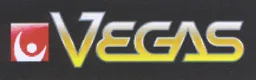 VEGAS – varumärkesbild för AB Svenska Spel