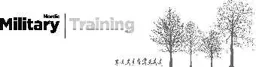 Nordic Military Training – varumärkesbild för Nordic Military Training AB