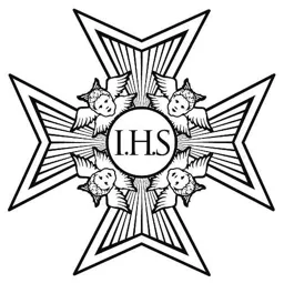 IHS – varumärke, Serafimerlasarettets specialistmottagning AB