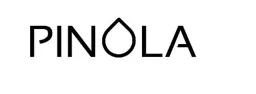 PINOLA – varumärkesbild för HEAD Engineering AB (publ)
