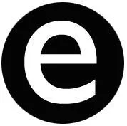 e – varumärkesbild för Digital Portfolio Control ( DPC ) AB