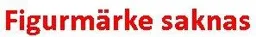 Figurmärke – varumärkesbild för Factory Fitness AB