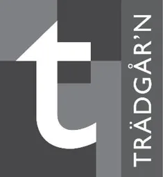 t TRÄDGÅR'N – varumärkesbild för Burgsvik Kulturrestauranger AB