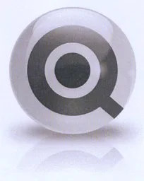 Q – varumärke, QlikTech International AB