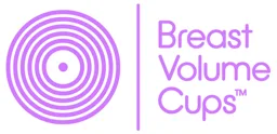 Breast Volume Cups – varumärkesbild för EF-Rent AB
