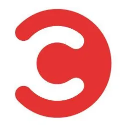 Figurmärke – varumärke, Core Gym Club i Haninge AB