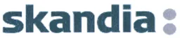 skandia: – varumärke, Skandia Brands AB