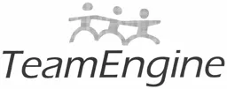 TeamEngine – varumärke, TeamEngine Group AB