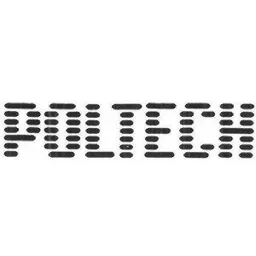 POLTECH – varumärke, Teleste Sweden AB