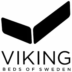 VIKING BEDS OF SWEDEN – varumärke, Viking Beds of Sweden AB