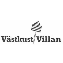 Västkust Villan – varumärke, VästkustStugan AB