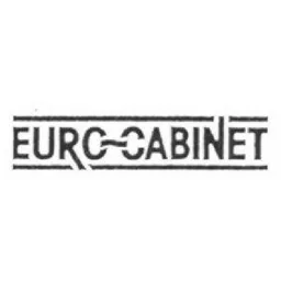 EURO-CABINET – varumärke, Clemens Wallén Östlund AB
