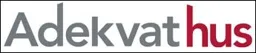 Adekvathus – varumärkesbild för Stabilitas Maximum STAX Holding Scandinavia AB
