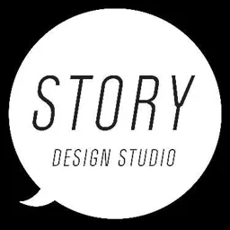 STORY DESIGN STUDIO – varumärkesbild för Framtidens Porslin AB