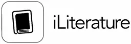 iLiterature – varumärke, Advokatfirman Christer Gunnarsson AB