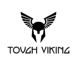 TOUGH VIKING – varumärke, Tough Viking AB