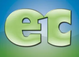 EC1 – varumärkesbild för Avantherm AB