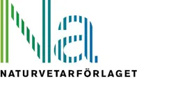 Na Naturvetarförlaget – varumärke, Ideella föreningen Naturvetarna med företagsnamn Naturvetarna