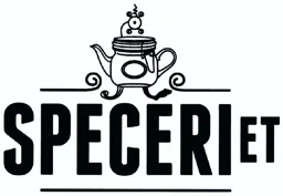 SPECERIET – varumärkesbild för Speceriet Sverige AB