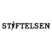 Stiftelsen – varumärkesbild för MARM Musik AB