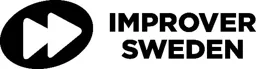 Improver Sweden – varumärkesbild för Improver Sweden AB