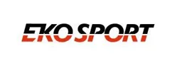 EKO SPORT – varumärke, Vägtransporttjänster i Dalarna AB