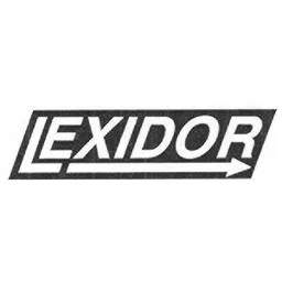 LEXIDOR – varumärke, Lexidor Handelsbolag