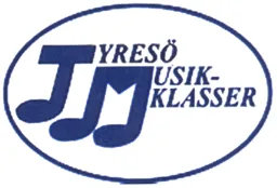 Tyresö Musikklasser – varumärke, TYRESÖ MUSIKKLASSERS FÖRENING