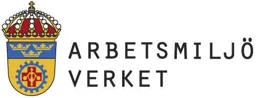 ARBETSMILJÖVERKET – varumärke, ARBETSMILJÖVERKET