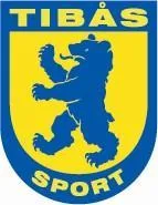 TIBÅS SPORT – varumärke, JSM Active AB