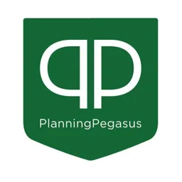 Planning Pegasus – varumärkesbild för Four Box Sweden AB
