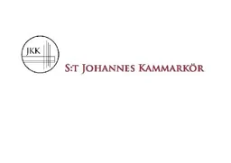 S:t Johannes Kammarkör – varumärke, HJORTHAGENS KAMMARKÖR