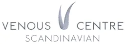 VENOUS CENTRE SCANDINAVIAN – varumärkesbild för Scandinavian Venous Centre Sverige AB