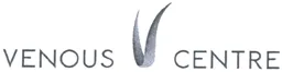 VENOUS CENTRE – varumärkesbild för Scandinavian Venous Centre Sverige AB