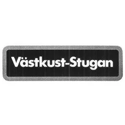VÄSTKUST-STUGAN – varumärkesbild för VästkustStugan AB