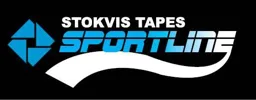 Stokvis Tapes, Sportline – varumärke, Stokvis Nordic AB