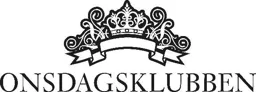 Onsdagsklubben – varumärkesbild för Kärnfrisk i Malmslätt AB