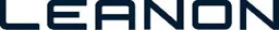 LEANON – varumärkesbild för LeanOn AB