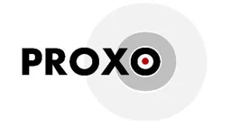 Proxo – varumärkesbild för Erkelium AB