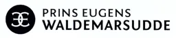 PRINS EUGENS WALDERMARSUDDE – varumärke, STIFTELSEN PRINS EUGENS WALDEMARSUDDE