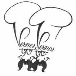 VERNER&VERNER – varumärke, Verner & Verner Nordstan AB