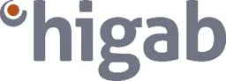 higab – varumärke, Higab AB