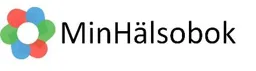 MinHälsobok – varumärke, Take Good Care Communications AB