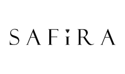 SAFiRA – varumärkesbild för Safira Group AB